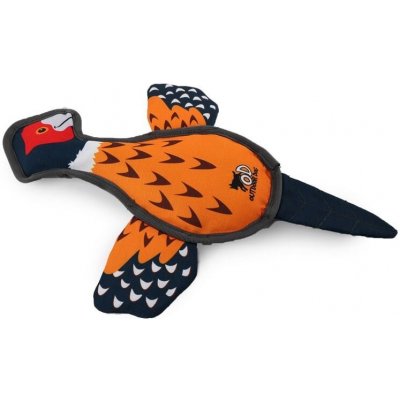 AFP Outdoor Ballistic Bažant – Zboží Dáma