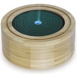 Saloos Bambusový aroma difuzér 100 ml – Sleviste.cz