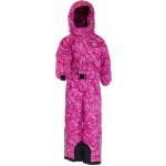 Pidilidi dětský overal růžová – Sleviste.cz