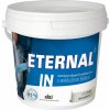 Interiérová barva Austis Eternal In 1 kg