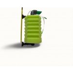 UnionStar F15 15 cm – Sleviste.cz