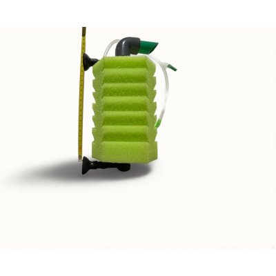 UnionStar F15 15 cm – Sleviste.cz