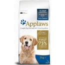 Applaws Dog Adult Lite All Breed Chicken 7,5 kg