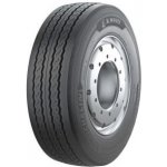 MICHELIN X MULTI T2 245/70 R17,5 143J | Zboží Auto