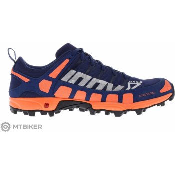 Inov-8 X-Talon 212 v2 M blue/ orange