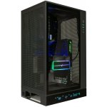 AlzaPC GameBox Prime Mini AZgpmu5r56a2 – Hledejceny.cz