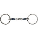 QHP Udidlo stihlo Anatomical Sweet Iron dvakrát lomené – Zbozi.Blesk.cz