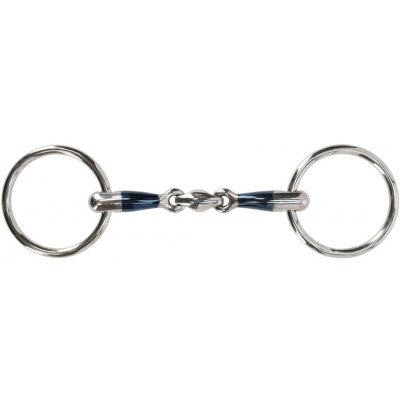 QHP Udidlo stihlo Anatomical Sweet Iron dvakrát lomené – Zbozi.Blesk.cz