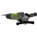 Procraft PW1050 – Hledejceny.cz