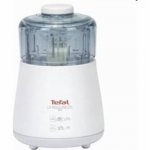 Tefal DPA 130 – Sleviste.cz