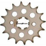 Supersprox CST-1263-16 | Zboží Auto