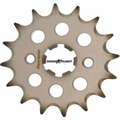 Supersprox CST-1263-16 | Zboží Auto