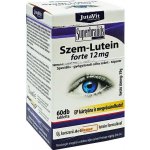 JutaVit Eye Health Lutein Forte 12 mg tablet 60 tablet – Hledejceny.cz