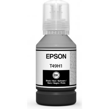 Epson C13T49H100 - originální