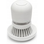 XXXLutz Kartáč na mytí nádobí Brabantia – Zboží Dáma