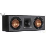 Klipsch R-52C – Zboží Živě