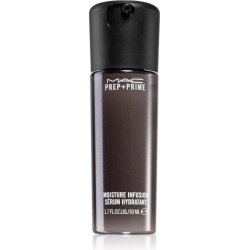 MAC Cosmetics Prem Prime Moisture Infusion hydratační sérum 50 ml