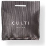 Culti Milanovonný sáček 5 x 5 cm Mediterranea – Hledejceny.cz