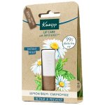 Kneipp Balzám na rty Repair & Prevent 4,7 g – Zboží Dáma