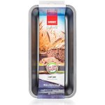 Banquet forma na chleba s nepřilnavým povrchem Culinaria 30,5x15,5x7,5cm 19071052 – Zboží Dáma