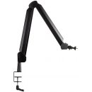 Elgato Wave Mic Arm (High Rise)