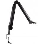 Elgato Wave Mic Arm (High Rise) – Zbozi.Blesk.cz