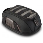 Sw Motech tankvak LEGEND GEAR LT1 3-5.5L bronze | Zboží Auto