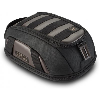 Sw Motech tankvak LEGEND GEAR LT1 3-5.5L bronze | Zboží Auto