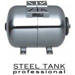 Steeltank SCF-50 – Zboží Mobilmania