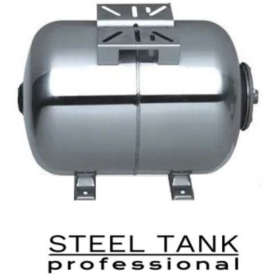 Steeltank SCF-50 – Zboží Mobilmania