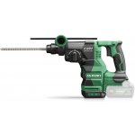 Hikoki DH1826DAW4Z – Zboží Dáma Hikoki DH1826DAW4Z – Zboží Dáma