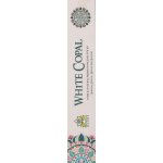 Himalaya Vonné tyčinky White Copal 15 ks – Hledejceny.cz