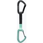 Black DIamond Hotforge Hybrid Quickdraw 16 cm – Zbozi.Blesk.cz