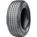 Sailun Terramax CVR 255/70 R18 113T