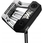 PXG Zero Torque Allan Putter Stiff 5° 35" Prava Panske Straight Putter Shaft Stiff 5° 35" Pravá – Hledejceny.cz