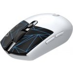 Logitech G305 Lightspeed Wireless Gaming Mouse 910-006053 – Sleviste.cz