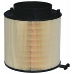 Vzduchový filtr FILTRON AK 371/4 – Hledejceny.cz