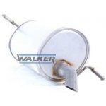 WALKER WA 23924 – Hledejceny.cz