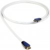 Propojovací kabel Chord Clearway HDMI 2.0 4k 5 m
