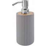 Hopa Rayon KD02191634 – Zboží Dáma Hopa Rayon KD02191634 – Zboží Dáma