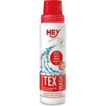 Hey Tex Wash 250 ml – Hledejceny.cz