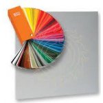 ECOSUN 300 U+ Color – Hledejceny.cz