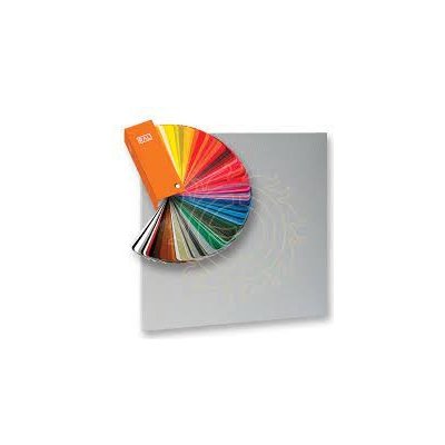 ECOSUN 300 U+ Color – Hledejceny.cz