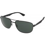 Ray-Ban RB3528 006 71 – Hledejceny.cz