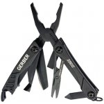 Gerber Dime Multitool Black – Sleviste.cz
