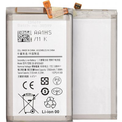 Samsung EB-BF926ABY – Hledejceny.cz
