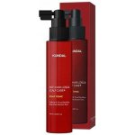 Kundal Head Spa Scalp Care proti vypadávání vlasů 100 ml – Zboží Dáma