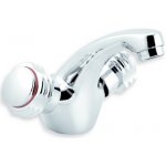 Novaservis 99001/1.0 – Hledejceny.cz