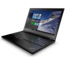 Lenovo ThinkPad P50 20EN0036MC