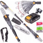 POWERMAT PM-APW-20C – Zboží Dáma